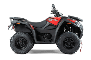 kymco mxu 550 – t3b