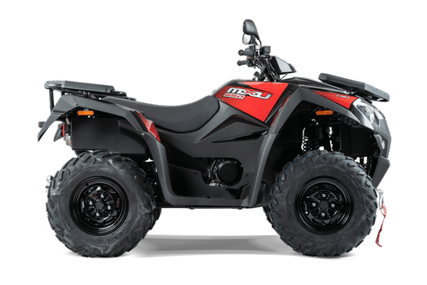 kymco mxu 550 – t3b kymco mxu 550 – t3b