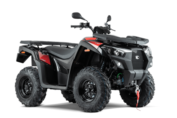 kymco mxu 550 – t3b kymco mxu 550 – t3b