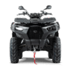 kymco mxu 550 – t3b kymco mxu 550 – t3b
