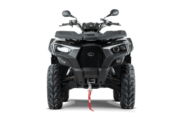kymco mxu 550 – t3b kymco mxu 550 – t3b