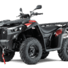 kymco mxu 550 – t3b kymco mxu 550 – t3b