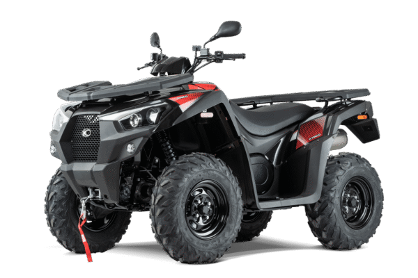kymco mxu 550 – t3b kymco mxu 550 – t3b