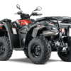 kymco mxu 550 – t3b kymco mxu 550 – t3b