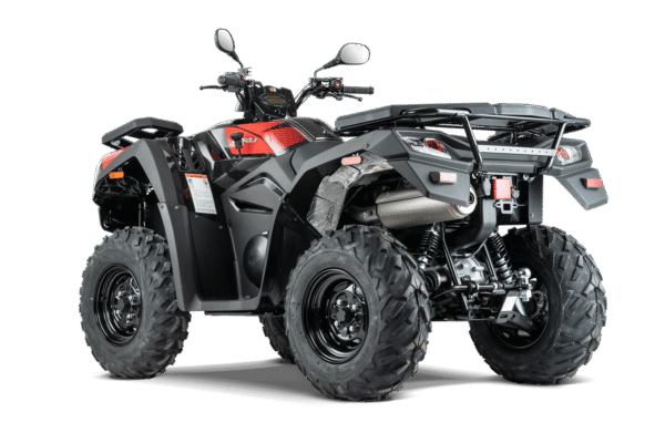 kymco mxu 550 – t3b kymco mxu 550 – t3b
