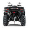 kymco mxu 550 – t3b kymco mxu 550 – t3b