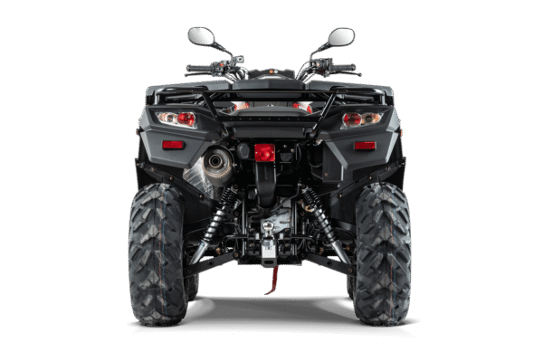 kymco mxu 550 – t3b kymco mxu 550 – t3b