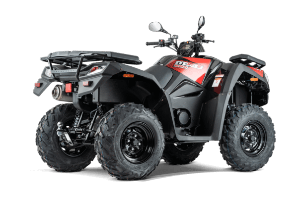 kymco mxu 550 – t3b kymco mxu 550 – t3b