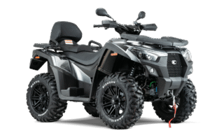 kymco mxu 700 ex eps abs – t3b 100 km/h