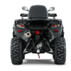 kymco mxu 700 ex eps abs – t3b 100 km/h
