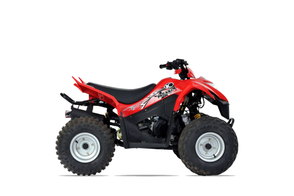 kymco maxxer 90 kymco maxxer 90