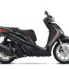 piaggio medley 125 abs