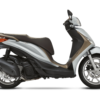 piaggio medley 125 abs
