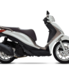 piaggio medley 125 abs