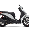 piaggio medley s 125 abs