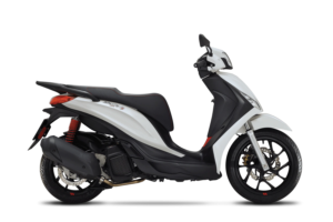 piaggio medley s 125 abs