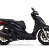 piaggio medley s 125 abs