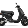 piaggio 1+