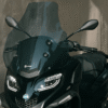 piaggio mp3 400 sport abs