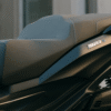 piaggio mp3 400 sport abs