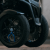 piaggio mp3 400 sport abs