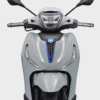 piaggio beverly s 310 abs