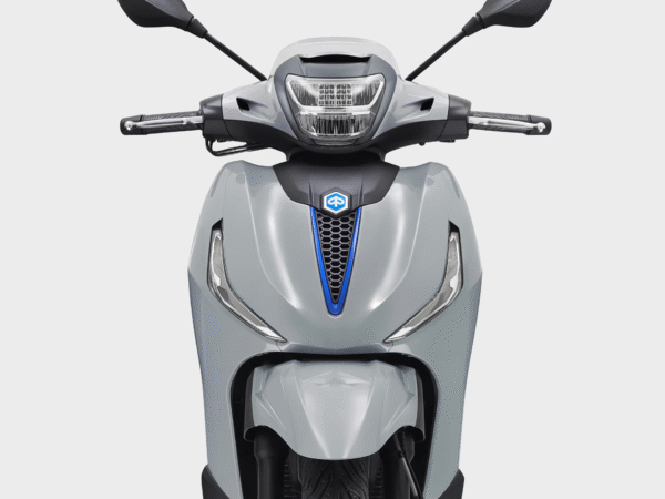 piaggio beverly s 310 abs