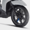 piaggio beverly s 310 abs