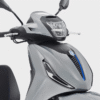 piaggio beverly s 310 abs