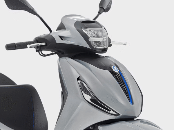 piaggio beverly s 310 abs