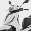piaggio beverly 310 abs