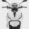 piaggio beverly 310 abs