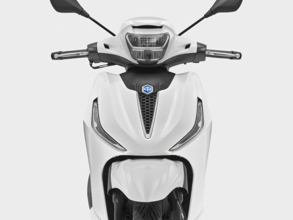 piaggio beverly 310 abs