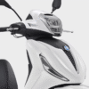 piaggio beverly 310 abs
