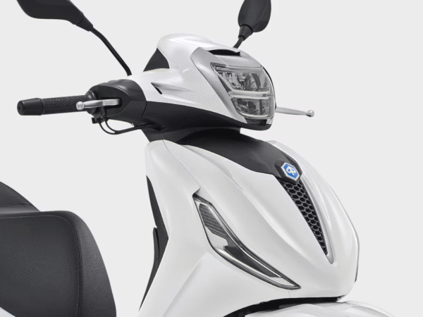 piaggio beverly 310 abs