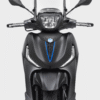 piaggio beverly s 400 abs