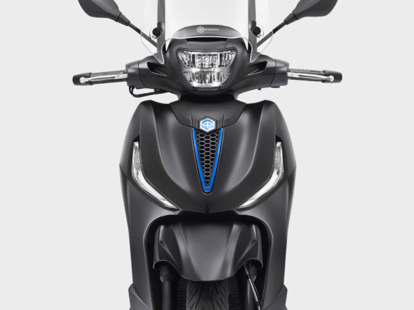 piaggio beverly s 400 abs