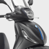 piaggio beverly s 400 abs
