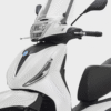 piaggio beverly 400 abs
