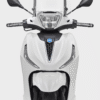 piaggio beverly 400 abs