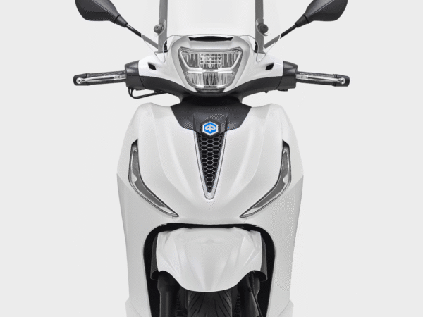 piaggio beverly 400 abs