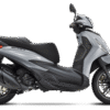 piaggio beverly s 310 abs