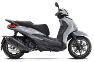 piaggio beverly s 310 abs hall