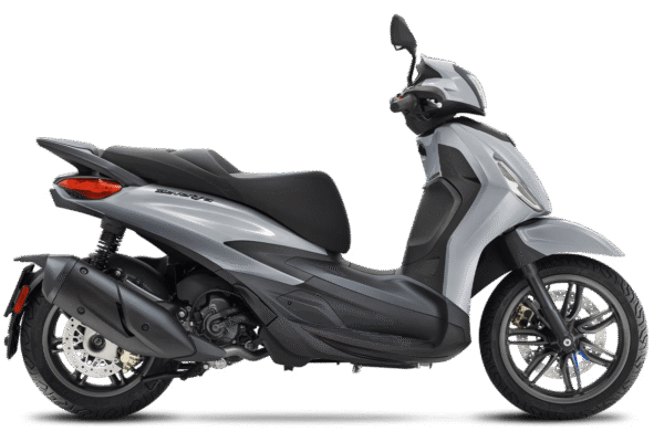 piaggio beverly s 310 abs hall