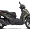 piaggio beverly s 310 abs
