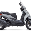 piaggio beverly s 400 abs