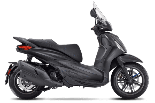 piaggio beverly s 400 abs