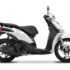 piaggio liberty s 125