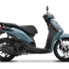 piaggio liberty s 125