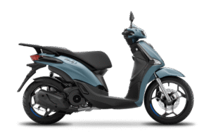 piaggio liberty s 125
